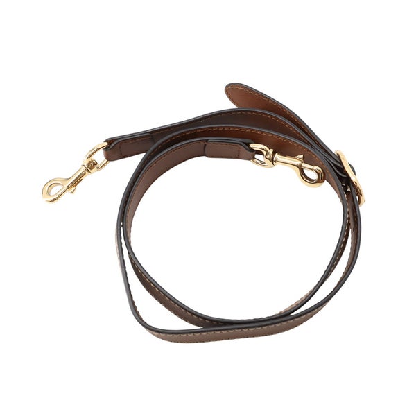 グッチ トートバッグ GGスプリーム PVC レザー 473887 GUCCI 2wayショルダーバッグ
