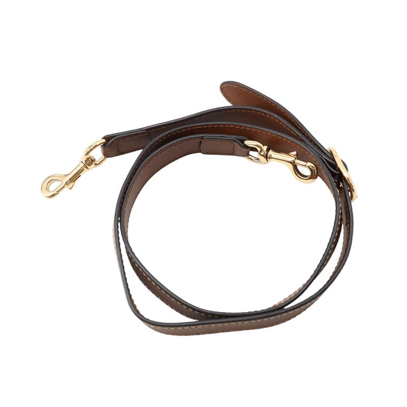 グッチ トートバッグ GGスプリーム PVC レザー 473887 GUCCI 2wayショルダーバッグ