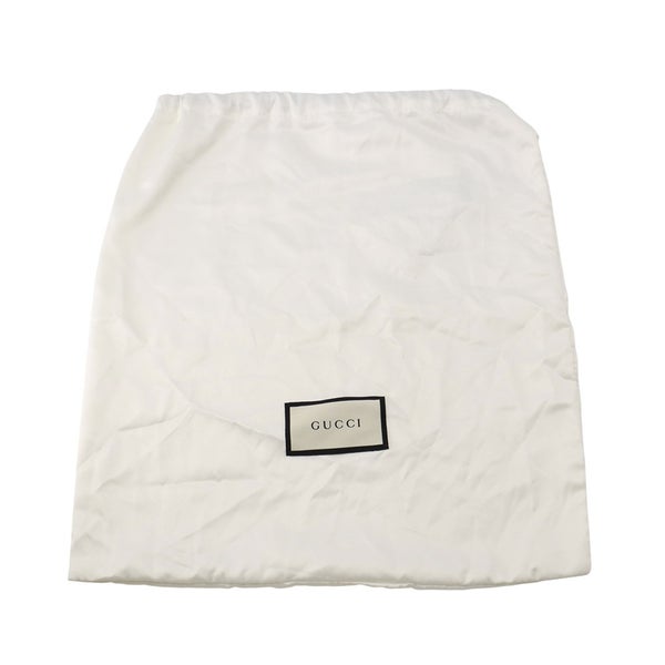 グッチ チェーンショルダーバッグ GGマーモント スモール デニム フェイクパール 446744 GUCCI