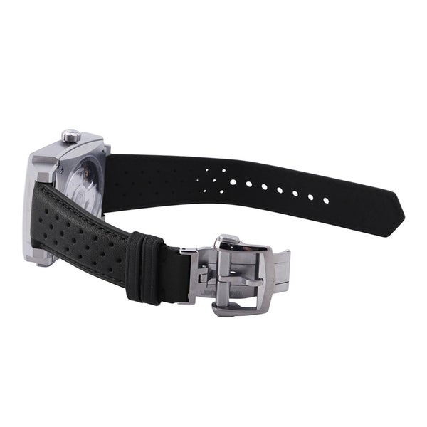 タグホイヤー モナコ クロノグラフ CDW2181.FC8360 TAG Heuer 腕時計 ウォッチ ブルー文字盤