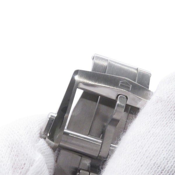 タグホイヤー モナコ クロノグラフ CDW2181.FC8360 TAG Heuer 腕時計 ウォッチ ブルー文字盤