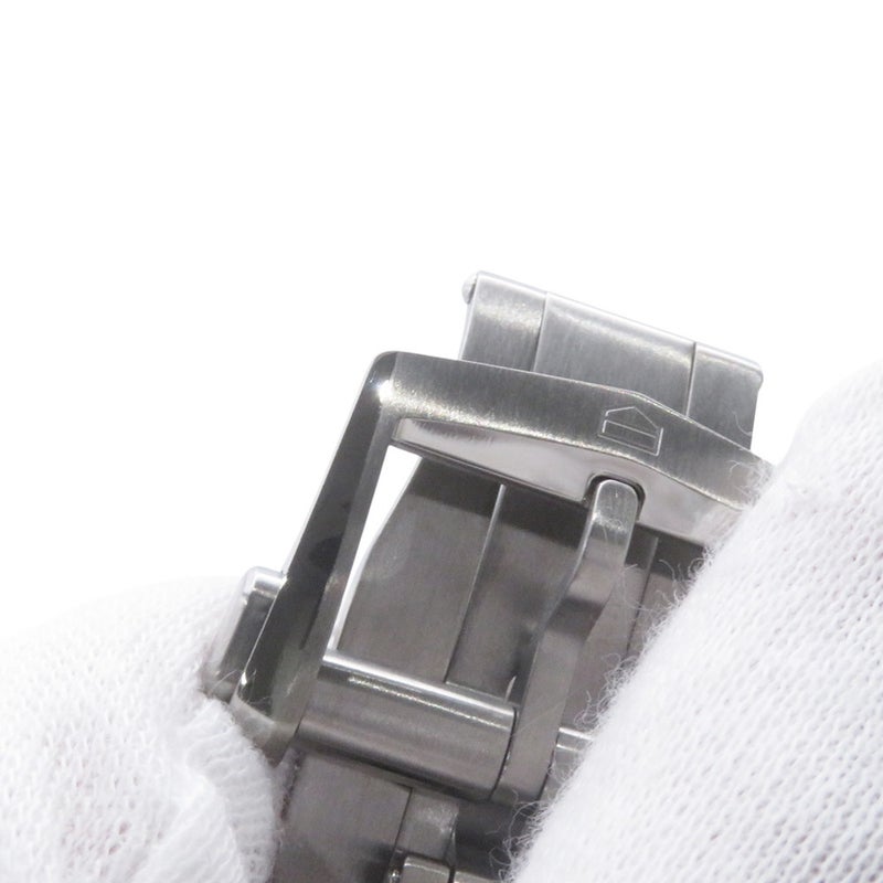 タグホイヤー モナコ クロノグラフ CDW2181.FC8360 TAG Heuer 腕時計 ウォッチ ブルー文字盤
