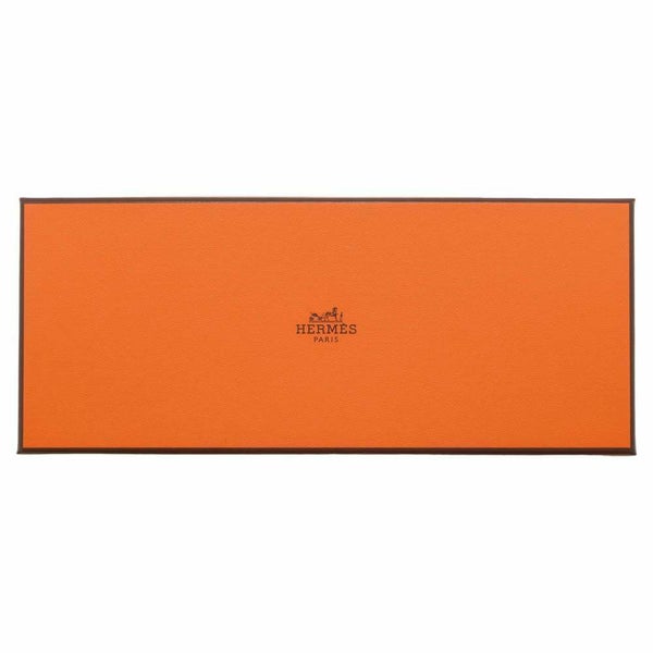 エルメス バッグチャーム ロデオPM ペガサス フランボワーズ/ローズサクラ/ルージュセリエ ラムスキン B刻印