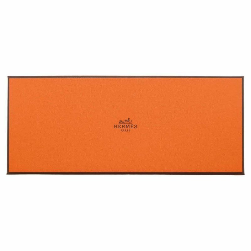 エルメス バッグチャーム ロデオPM ペガサス フランボワーズ/ローズサクラ/ルージュセリエ ラムスキン B刻印