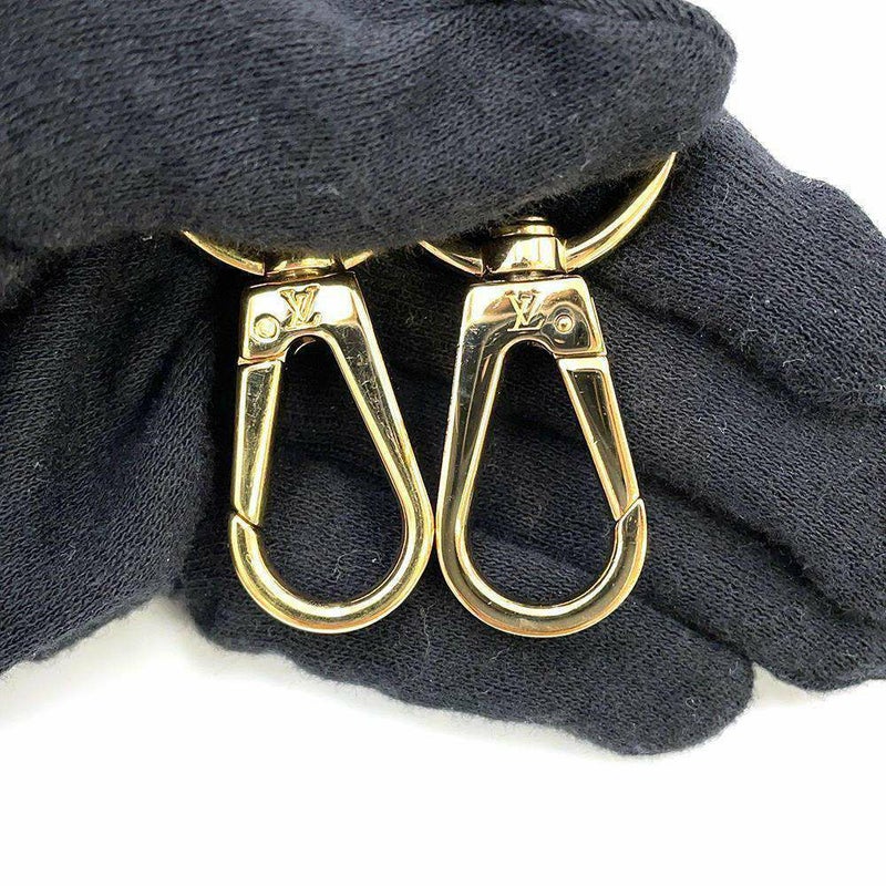 ルイヴィトン ハンドバッグ トリヨンレザー カプシーヌBB M94634 LOUIS VUITTON 2wayショルダーバッグ