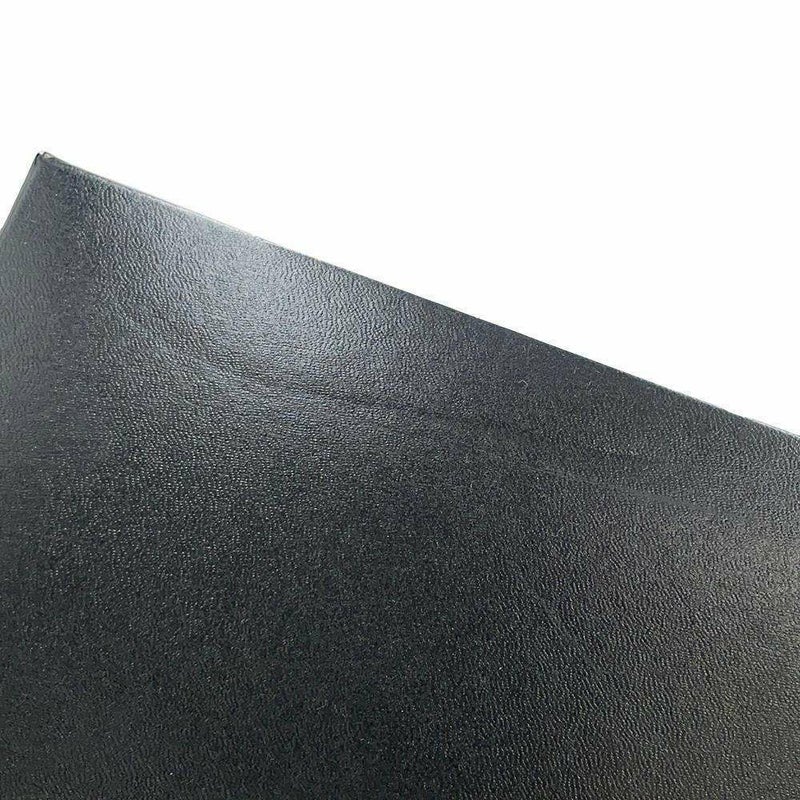 シャネル チェーンショルダーバッグ マトラッセ25 ココマーク ダブルチェーン ラムスキン A01112 CHANEL 黒