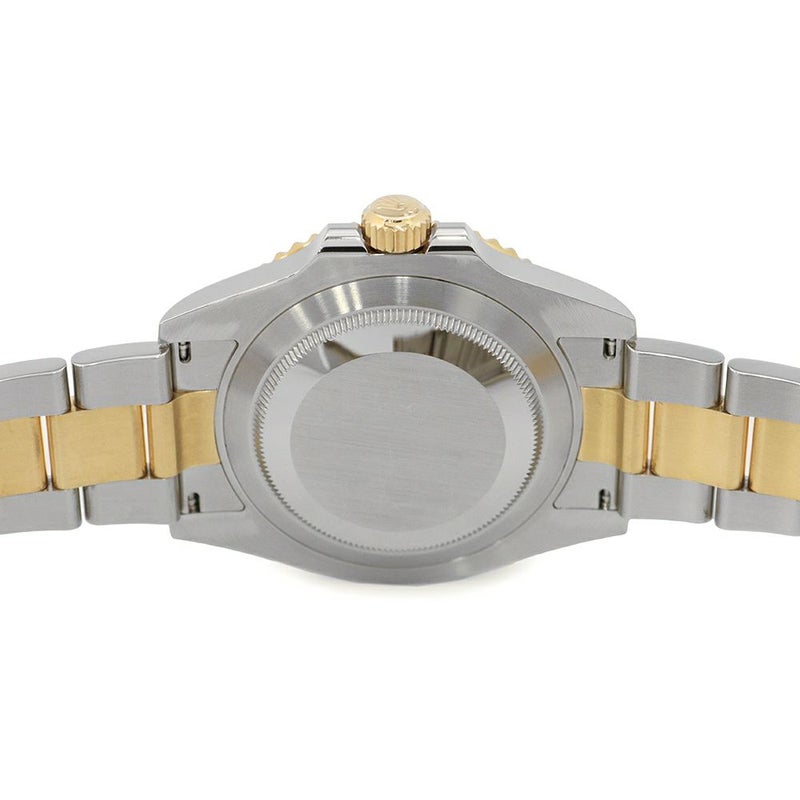 ロレックス サブマリーナ 126613LB ROLEX 腕時計 ブルー文字盤