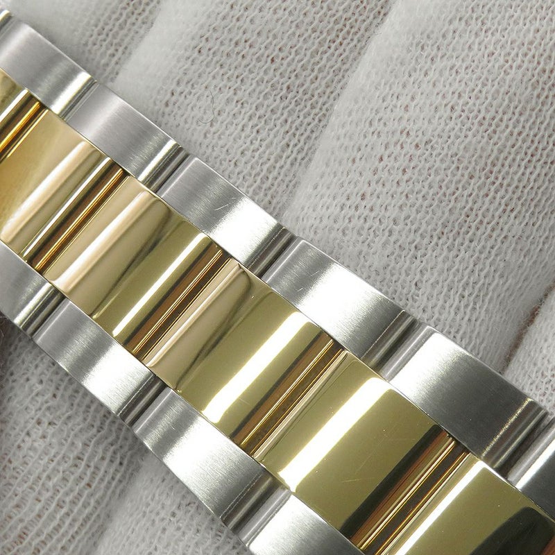 ロレックス サブマリーナ 126613LB ROLEX 腕時計 ブルー文字盤