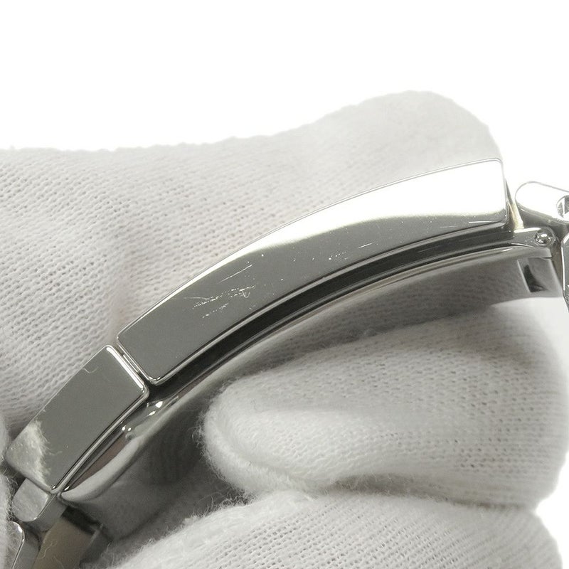 ロレックス サブマリーナ 126613LB ROLEX 腕時計 ブルー文字盤