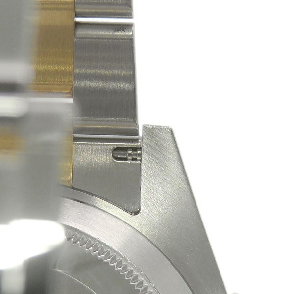 ロレックス サブマリーナ 126613LB ROLEX 腕時計 ブルー文字盤