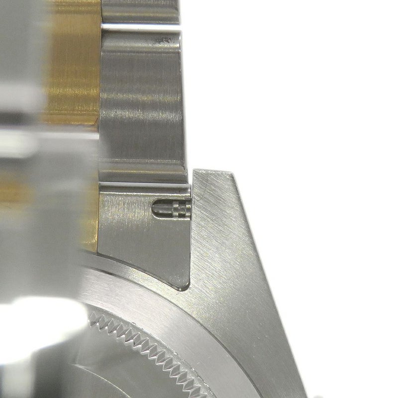 ロレックス サブマリーナ 126613LB ROLEX 腕時計 ブルー文字盤