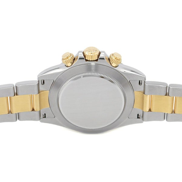 ロレックス コスモグラフ デイトナ 116503 ROLEX 腕時計 腕時計