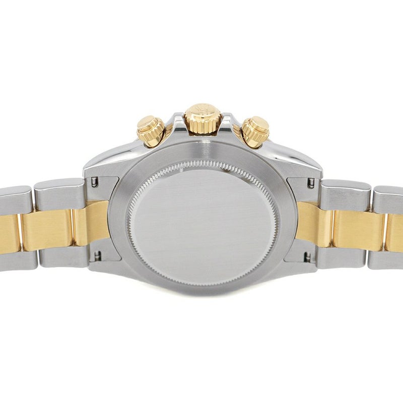 ロレックス コスモグラフ デイトナ 116503 ROLEX 腕時計 腕時計