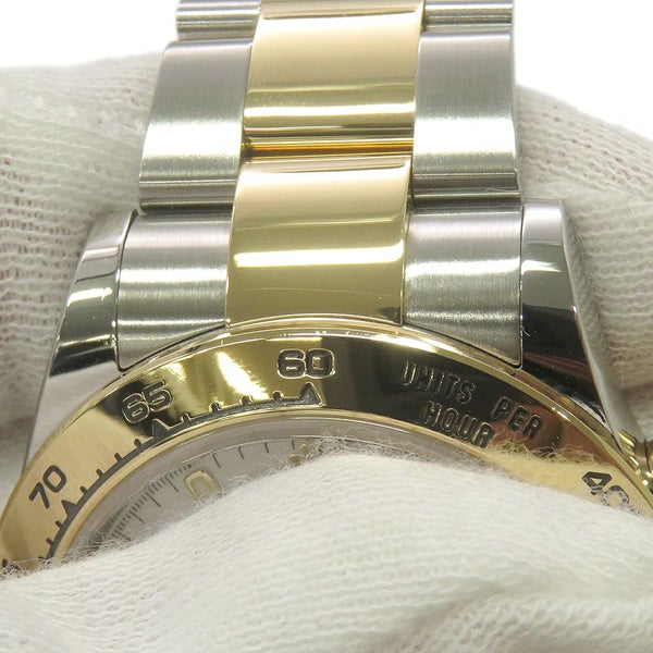 ロレックス コスモグラフ デイトナ 116503 ROLEX 腕時計 腕時計