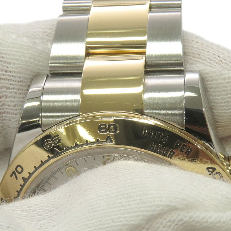 ロレックス コスモグラフ デイトナ 116503 ROLEX 腕時計 腕時計