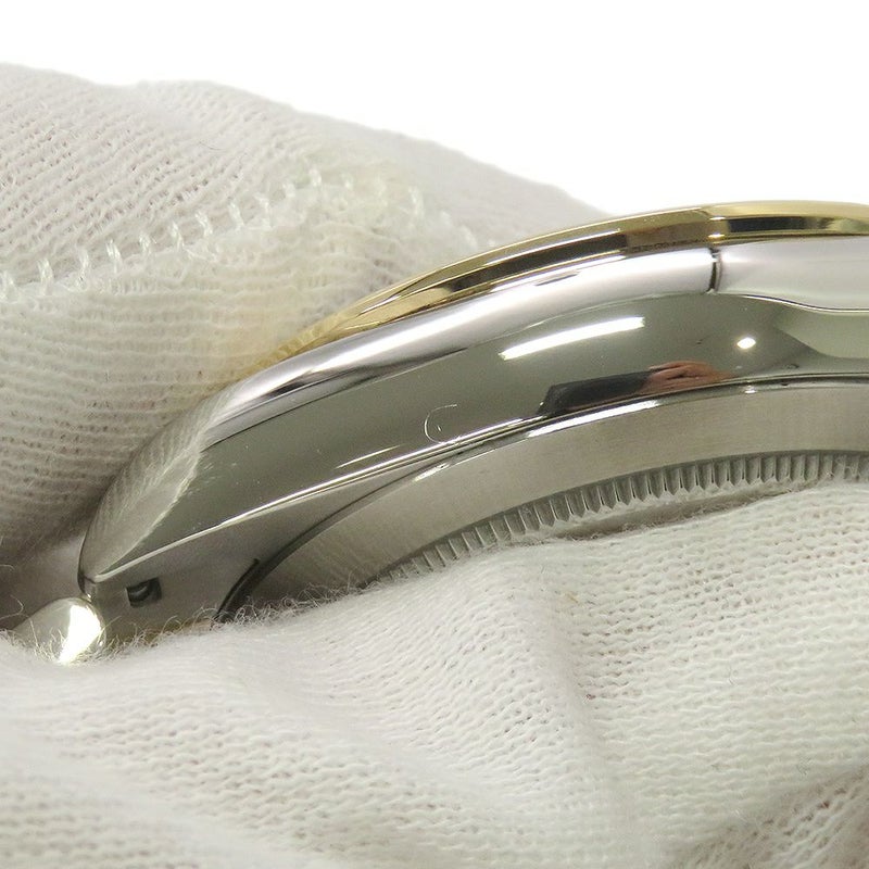 ロレックス コスモグラフ デイトナ 116503 ROLEX 腕時計 腕時計