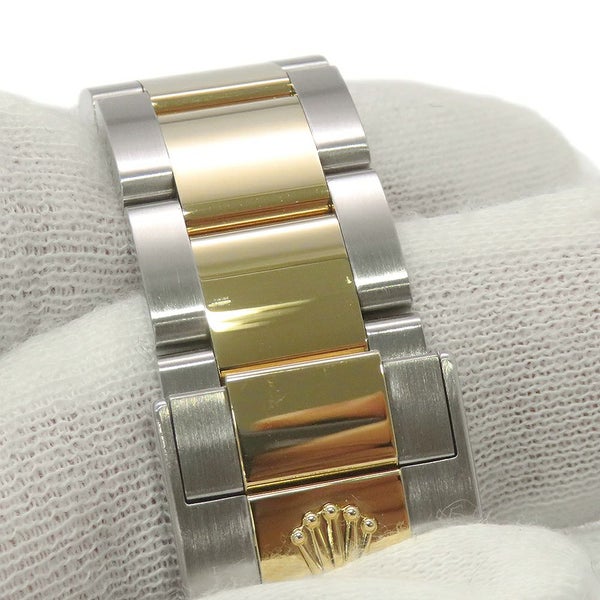 ロレックス コスモグラフ デイトナ 116503 ROLEX 腕時計 腕時計