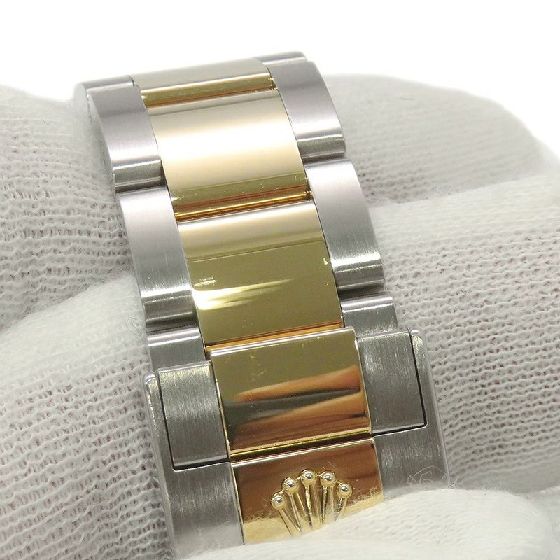 ロレックス コスモグラフ デイトナ 116503 ROLEX 腕時計 腕時計