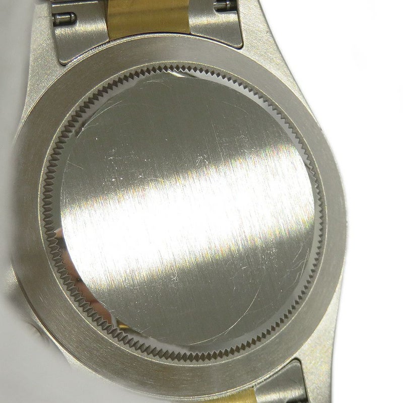 ロレックス コスモグラフ デイトナ 116503 ROLEX 腕時計 腕時計