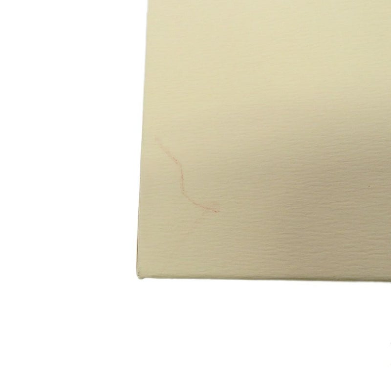 ロレックス コスモグラフ デイトナ 116503 ROLEX 腕時計 腕時計