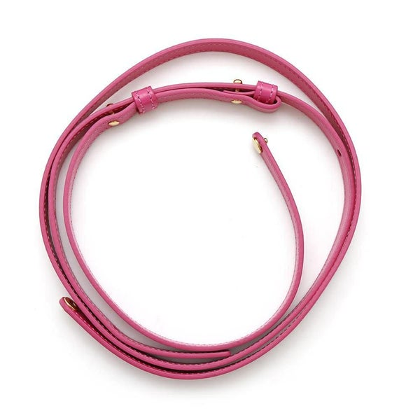 セリーヌ ショルダーバッグ ミニ クロード トリオンフ 10I513DPV CELINE ミニバッグ