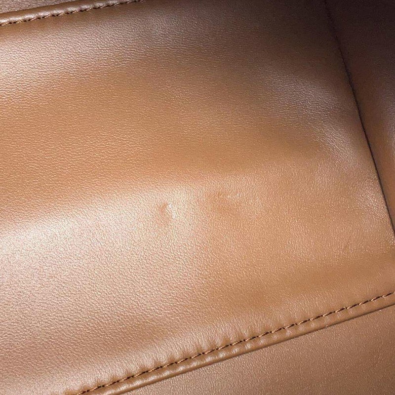 ルイヴィトン ハンドバッグ モノグラム スピーディ P9 バンドリエール25 M24423 2way