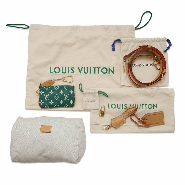 ルイヴィトン ハンドバッグ モノグラム スピーディ P9 バンドリエール25 M24423 2way