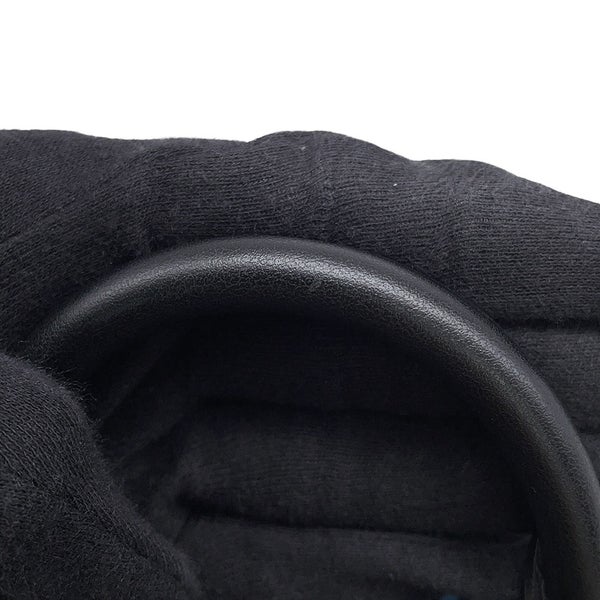ルイヴィトン ハンドバッグ モノグラム・マルチカラー LV X TM ナノ・スピーディ M13406 ヴィトン 2way 村上隆 黒 ブラック