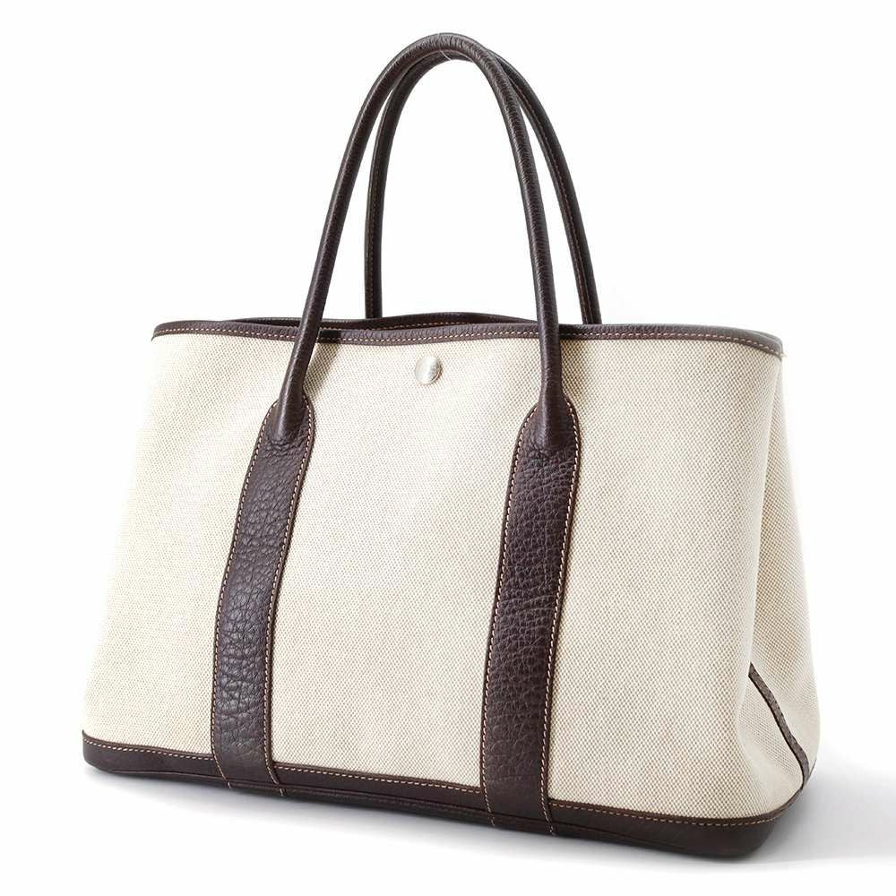 エルメス(HERMES)のガーデンパーティーをオンラインで買うなら