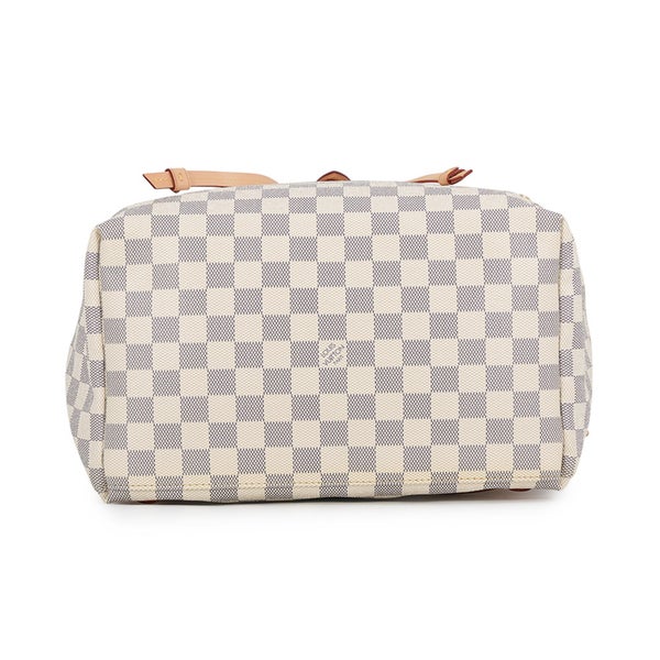 ルイヴィトン リュック ダミエ・アズール スペロン N41578 LOUIS VUITTON バッグ バックパック