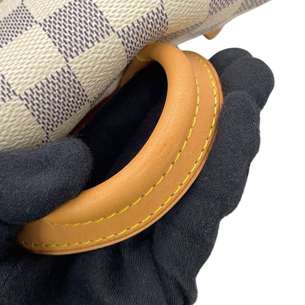 ルイヴィトン リュック ダミエ・アズール スペロン N41578 LOUIS VUITTON バッグ バックパック