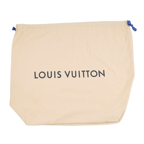 ルイヴィトン リュック ダミエ・アズール スペロン N41578 LOUIS VUITTON バッグ バックパック