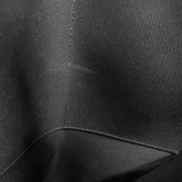 ルイヴィトン リュック モノグラム・トリヨン クリストファーPM M20899 LOUIS VUITTON バッグ バックパック ブラック 黒