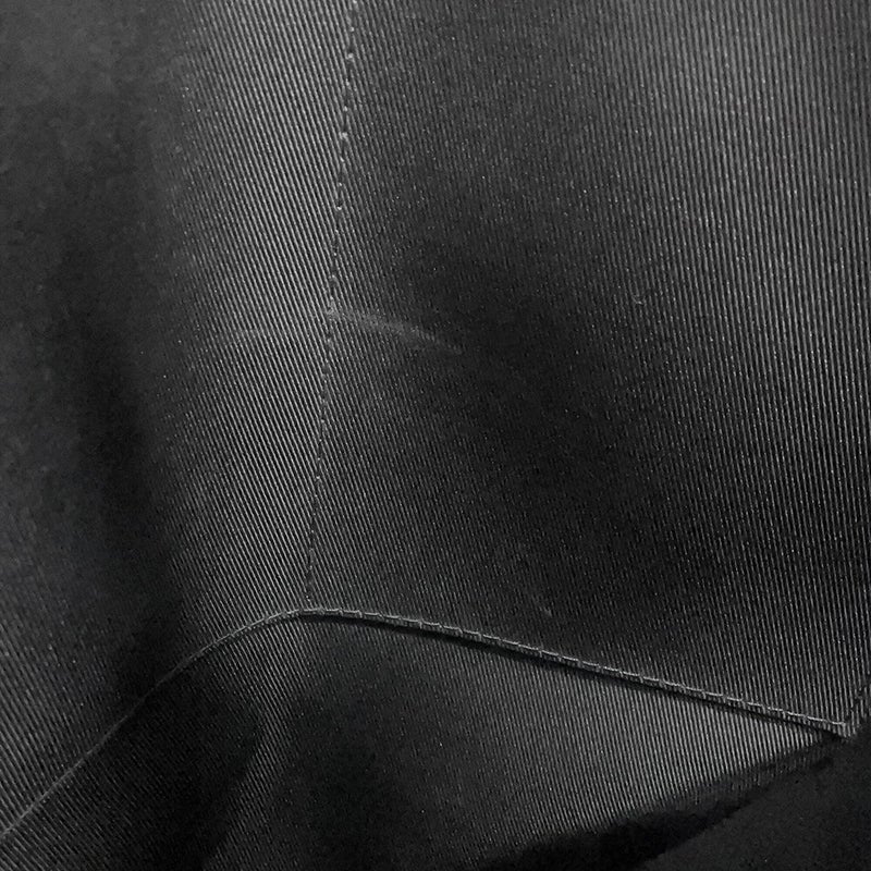 ルイヴィトン リュック モノグラム・トリヨン クリストファーPM M20899 LOUIS VUITTON バッグ バックパック ブラック 黒