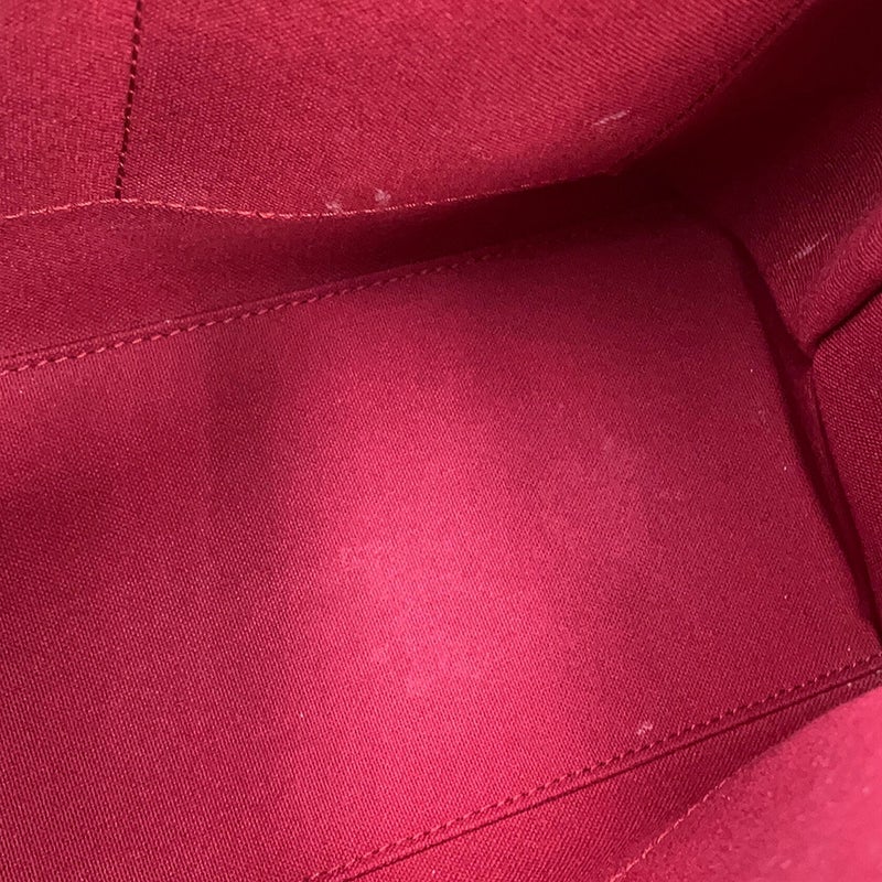 ルイヴィトン ハンドバッグ モノグラム プティ・パレPM M45900 LOUIS VUITTON 2way