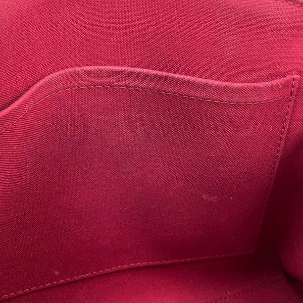 ルイヴィトン ハンドバッグ モノグラム プティ・パレPM M45900 LOUIS VUITTON 2way