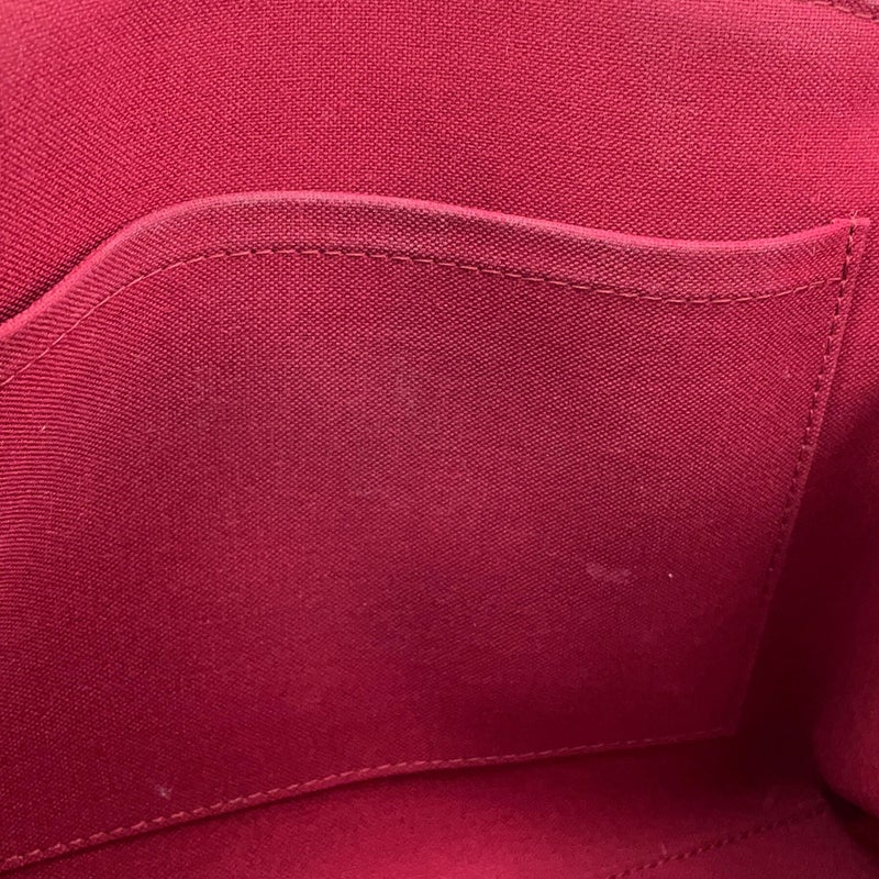 ルイヴィトン ハンドバッグ モノグラム プティ・パレPM M45900 LOUIS VUITTON 2way