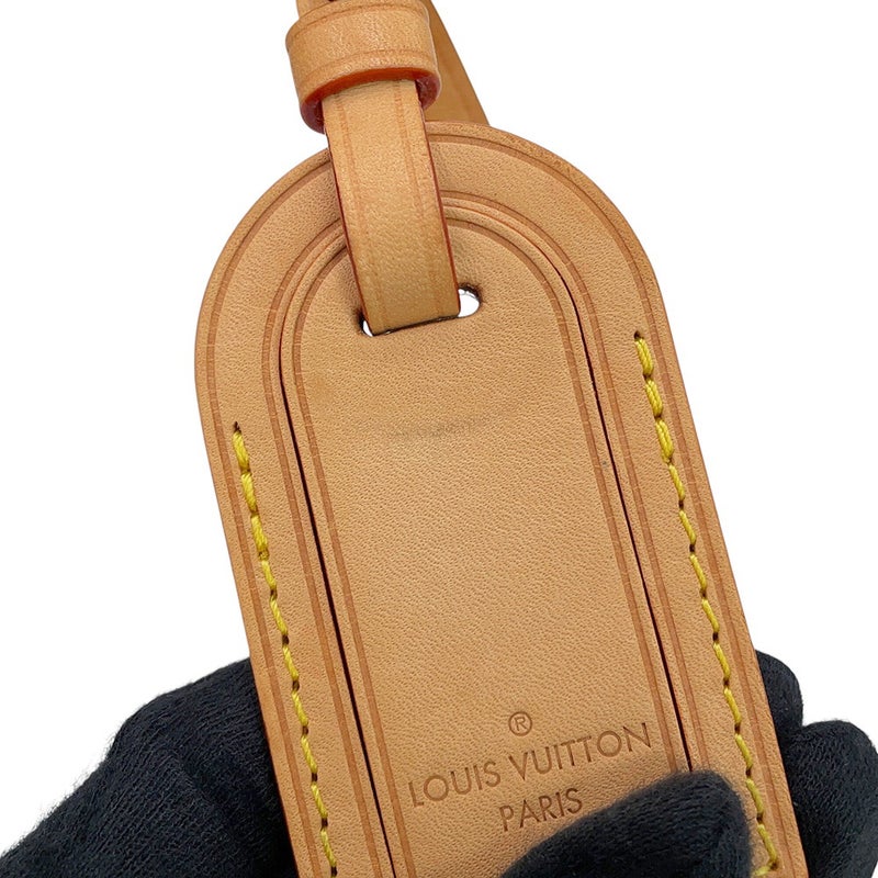 ルイヴィトン ハンドバッグ モノグラム プティ・パレPM M45900 LOUIS VUITTON 2way