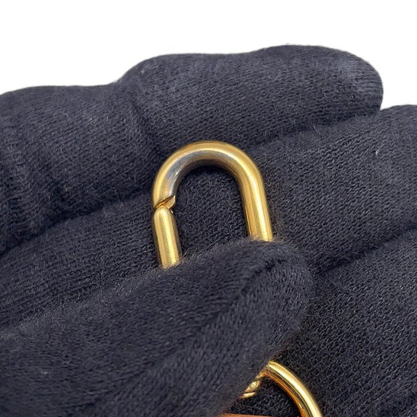 ルイヴィトン ハンドバッグ モノグラム プティット・サックプラ M69442 LOUIS VUITTON ミニバッグ 2way