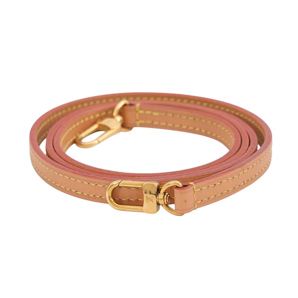 ルイヴィトン ハンドバッグ モノグラム プティット・サックプラ M69442 LOUIS VUITTON ミニバッグ 2way