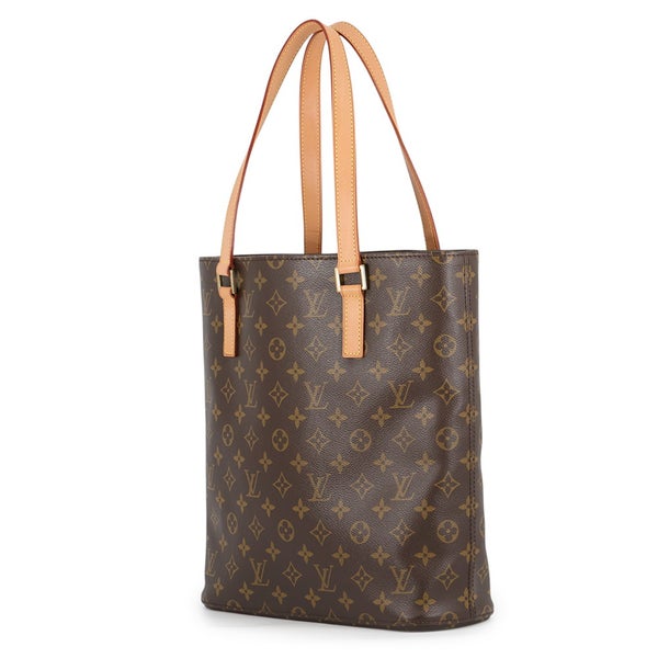 ルイヴィトン トートバッグ モノグラム ヴァヴァンGM M51170 LOUIS VUITTON ヴィトン バッグ ショルダーバッグ