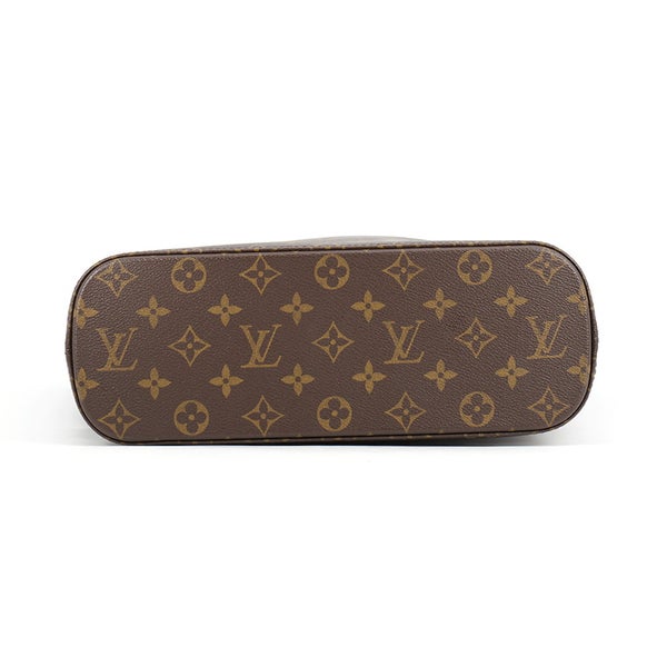 ルイヴィトン トートバッグ モノグラム ヴァヴァンGM M51170 LOUIS VUITTON ヴィトン バッグ ショルダーバッグ