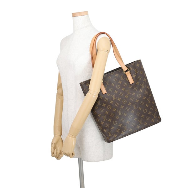 ルイヴィトン トートバッグ モノグラム ヴァヴァンGM M51170 LOUIS VUITTON ヴィトン バッグ ショルダーバッグ