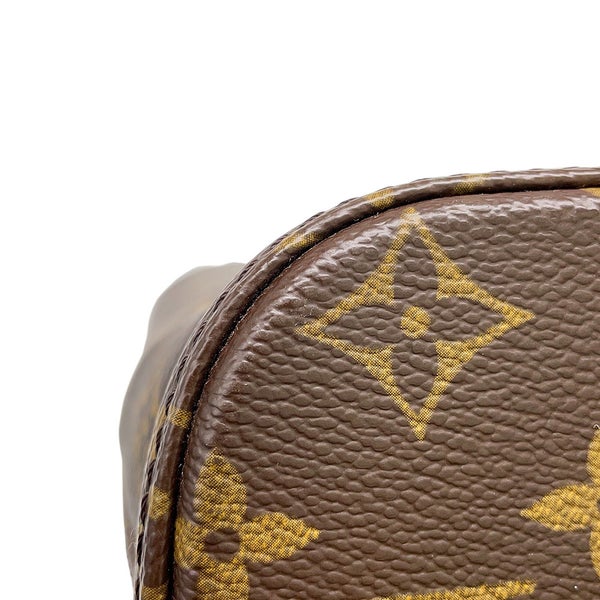ルイヴィトン トートバッグ モノグラム ヴァヴァンGM M51170 LOUIS VUITTON ヴィトン バッグ ショルダーバッグ