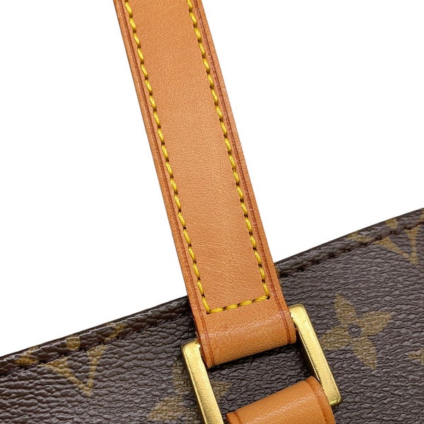 ルイヴィトン トートバッグ モノグラム ヴァヴァンGM M51170 LOUIS VUITTON ヴィトン バッグ ショルダーバッグ