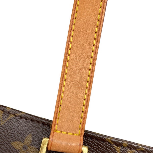 ルイヴィトン トートバッグ モノグラム ヴァヴァンGM M51170 LOUIS VUITTON ヴィトン バッグ ショルダーバッグ