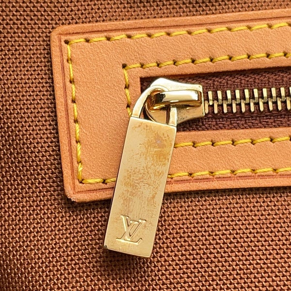 ルイヴィトン トートバッグ モノグラム ヴァヴァンGM M51170 LOUIS VUITTON ヴィトン バッグ ショルダーバッグ