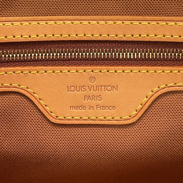ルイヴィトン トートバッグ モノグラム ヴァヴァンGM M51170 LOUIS VUITTON ヴィトン バッグ ショルダーバッグ
