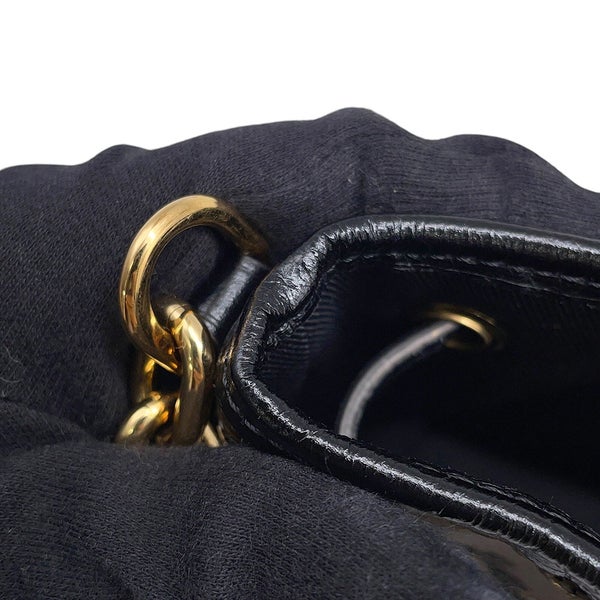 ルイヴィトン ショルダーバッグ モノグラム/スパンコール ノエBB M26284 LOUIS VUITTON ヴィトン バッグ 2way 黒 ブラック
