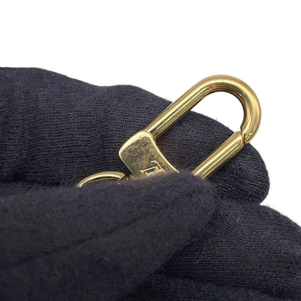 ルイヴィトン ショルダーバッグ モノグラム/スパンコール ノエBB M26284 LOUIS VUITTON ヴィトン バッグ 2way 黒 ブラック